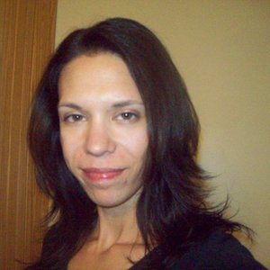 Profile Picture of Nikki Feaster (@countrymama0508) on Myspace