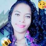 Profile Picture of Lesly Yohana Andrade Turcios (@leslyyohanaandradeturcios) on Instagram