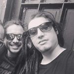 Richard Briones - Instagram Profile Picture of Richard Briones (@richardbrionesl) on Instagram