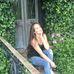 Profile Picture of Anna Hasratyan (@anna.hasratyan.12) on Facebook