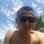 Profile Picture of Richard Terrones Gonzales (@richardterronesgonzales) on Instagram