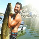 Profile Picture of Fernando Estalayo Vadillo (@ferestalayo) on Instagram