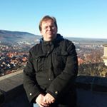 Profile Picture of Mark Völlers (@markvoellers) on Instagram