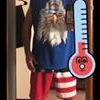 Profile Picture of Joel Stiller (@joelstiller) on Facebook