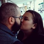 Profile Picture of Luis Bento (@luis.10.11.bento) on Instagram