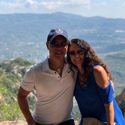 Profile Picture of OC Talent Magnet (@RayChuDownUnder) on Twitter