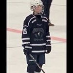 Profile Picture of KEVIN DU RIETZ (@durietz21) on Instagram