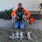 Profile Picture of Chad Cook (@chad_cook5) on Instagram