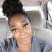 Profile Picture of Ida Kearse (@Ida-Kearse) on Facebook