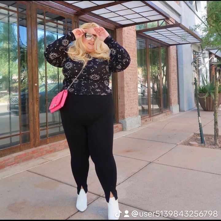 Profile Picture of Lauramummy (@user5139843256798) on Tiktok