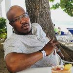 Profile Picture of Phillip Fields (@phillipfields45) on Instagram