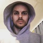 Profile Picture of Laurynas Povilavičius (@laurynaspovilavicius) on Instagram