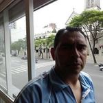 Profile Picture of Sergio Machuca (@machuca3596) on Instagram