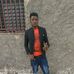 Profile Picture of Jimmy Fanfan (@jimmy.fanfan.92) on Facebook