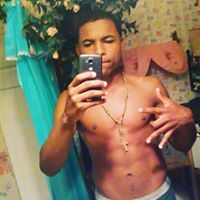 Profile Picture of Eddie Surrell (@eddiesurrell) on Pinterest