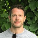 Profile Picture of Nick Duke-Ambridge (@nickdukeambridge) on Instagram