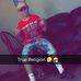 Profile Picture of Jayson Manookian (@jayson.manookian) on Facebook
