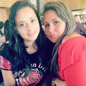 Shirley Rojas - Youtube Profile Picture of Shirley Rojas (@shirleyrojas-p3f) on Youtube