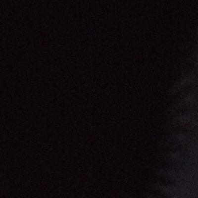 Profile Picture of Tom Sterrett (@T_Sterrett) on Twitter