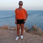 Profile Picture of Silvia Diogo David♥️Tita🌞⛱❤🇵🇹 (@silvia.david) on Instagram