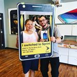 Profile Picture of Paula Gabbard (@gabbardpaula) on Instagram