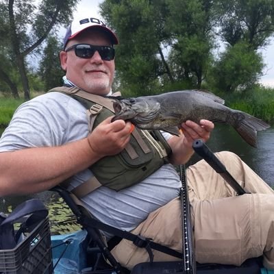 Profile Picture of Tom Siddons (@TomSiddons81) on Twitter