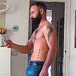 Profile Picture of Antonio Manzone (@manzoneantonio) on Instagram