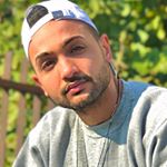 Profile Picture of BOB ALI (@braahimali) on Instagram