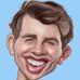 Profile Picture of Adam Percival (@adam.percival.94) on Facebook