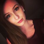 Profile Picture of Kristina Keil (@kristinax96) on Instagram