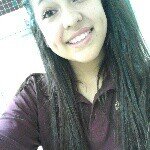 Profile Picture of Bianca Banda (@bianca_banda) on Instagram