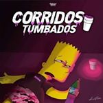 Profile Picture of Jonathan Gutierrez (@jonathangutierrez711) on Instagram