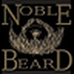 Profile Picture of Zack Taylor (@noble_beard) on Flickr