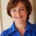 Profile Picture of Barbara Prescott (@bupresco) on Pinterest