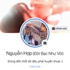 Profile Picture of hop nguyen (@@30402840305) on Tiktok