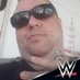 Profile Picture of Chris Rondo (@bigshow4179) on Twitter