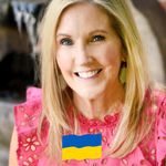 Profile Picture of Mary Kain Cavanagh (@marcav) on Instagram