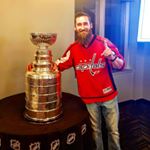 Profile Picture of Sean Munley (@munbunz_) on Instagram