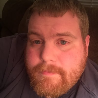 Profile Picture of Joshua Cobbler (@TandEzparents) on Twitter