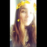 💙💜 - Instagram Profile Picture of 💙💜 (@mermanishvili_ani) on Instagram