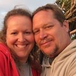 Profile Picture of Tony McCombs (@tjmc5) on Instagram