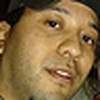 Profile Picture of Rodrigo Sakae (@Rodrigo Sakae) on Flickr