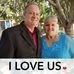 Profile Picture of Fred Bates (@fred.bates.9659) on Facebook