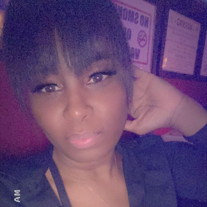 Profile Picture of Amanda Platt (@braidedbeautiez) on Tiktok
