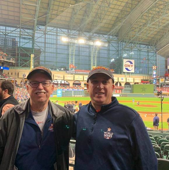 Profile Picture of Barry Mcfadden (@barrymcfadden) on Poshmark