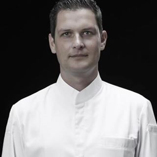 Profile Picture of Michael Dyllong (@michael.dyllong.3) on Facebook