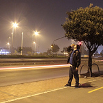 Profile Picture of Juan Lancheros (@juanlancheros) on Flickr