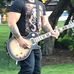 Profile Picture of Erik Scholefield (@erik.scholefield) on Facebook