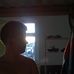Profile Picture of Anton Weigel (@anton.weigel.5) on Facebook