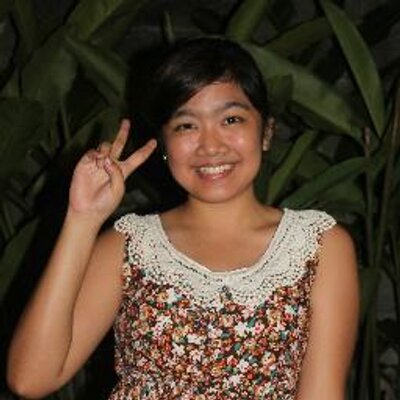 Profile Picture of Christal Faye Samson (@xTaLfey) on Twitter